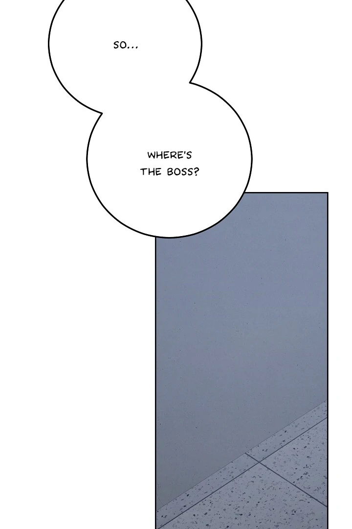 Morpheus 𖤍 DLS 𖤍 - Chapter 46 manhwa