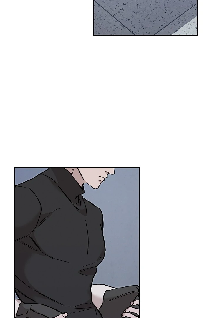 Morpheus 𖤍 DLS 𖤍 - Chapter 46 manhwa