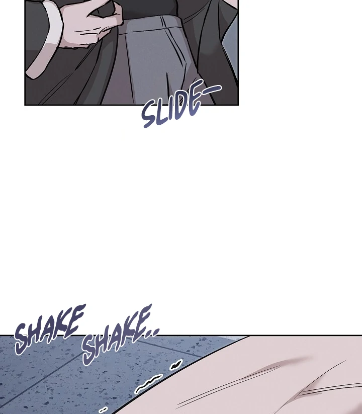 Morpheus 𖤍 DLS 𖤍 - Chapter 46 manhwa
