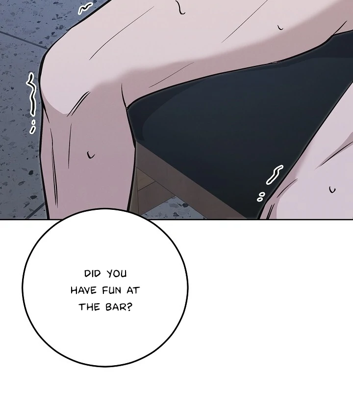 Morpheus 𖤍 DLS 𖤍 - Chapter 46 manhwa