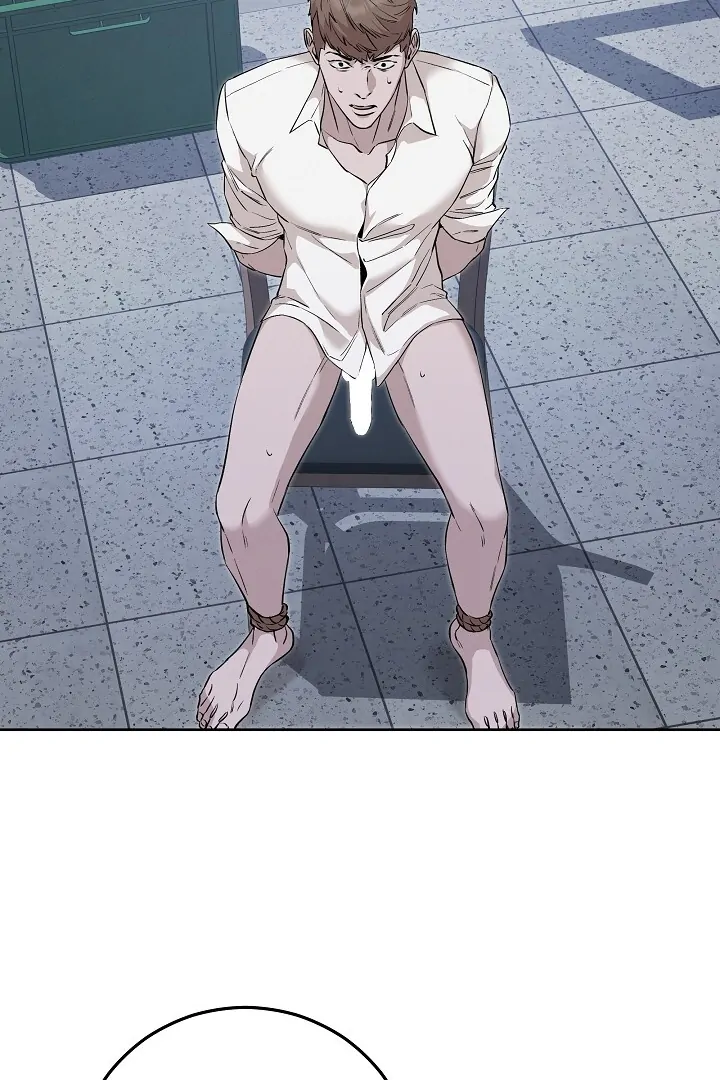 Morpheus 𖤍 DLS 𖤍 - Chapter 46 manhwa