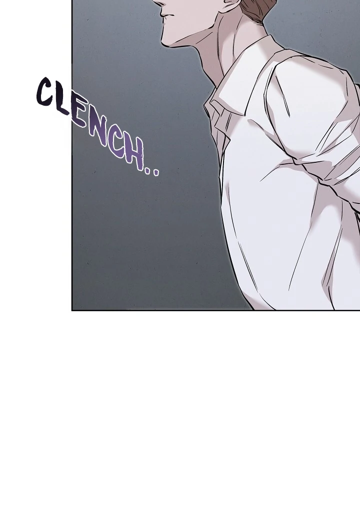 Morpheus 𖤍 DLS 𖤍 - Chapter 46 manhwa