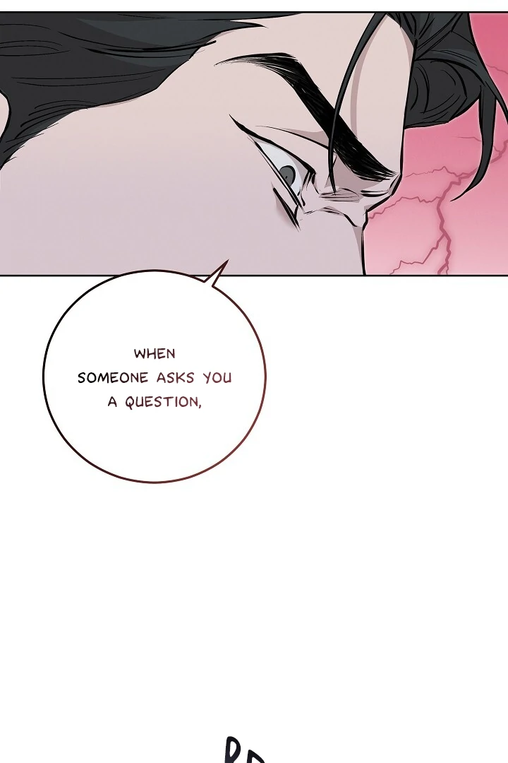 Morpheus 𖤍 DLS 𖤍 - Chapter 46 manhwa