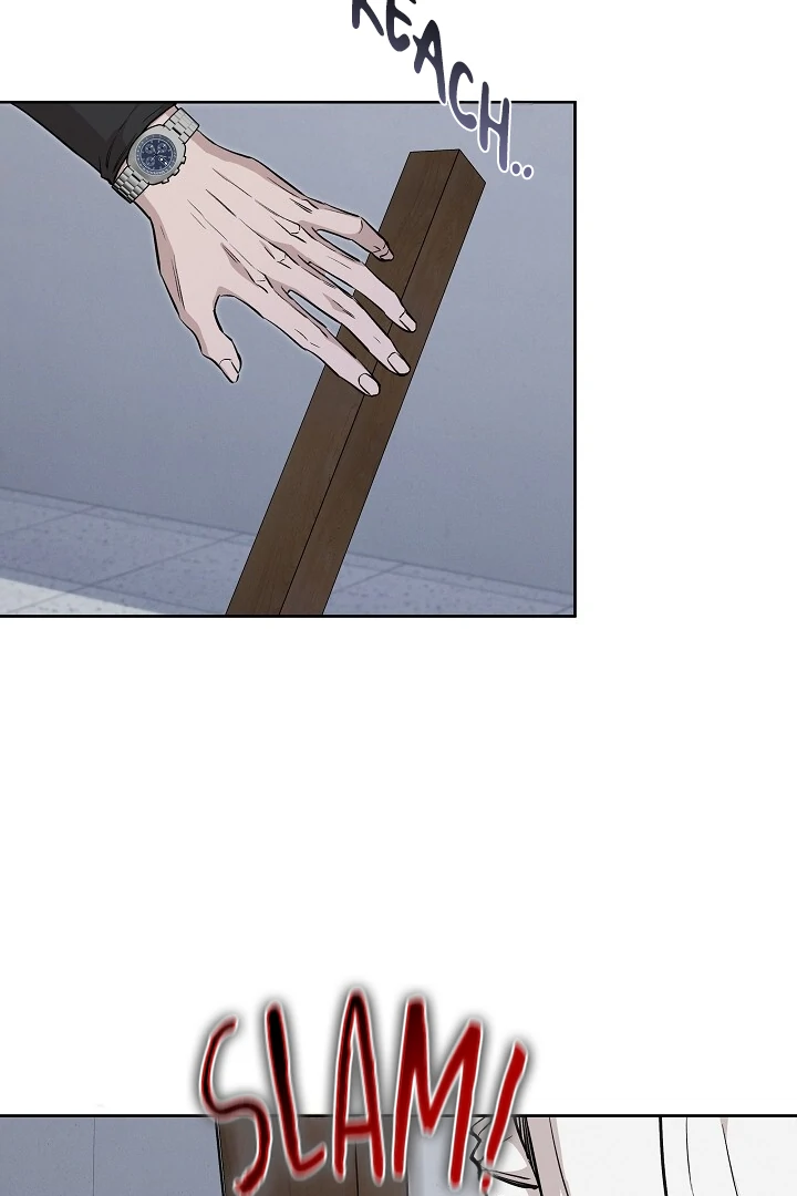 Morpheus 𖤍 DLS 𖤍 - Chapter 46 manhwa