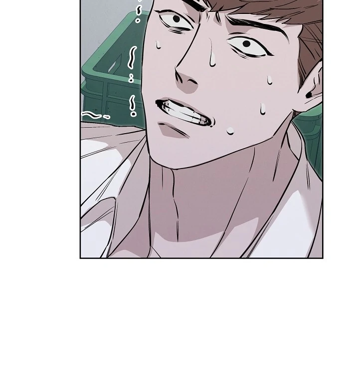 Morpheus 𖤍 DLS 𖤍 - Chapter 46 manhwa