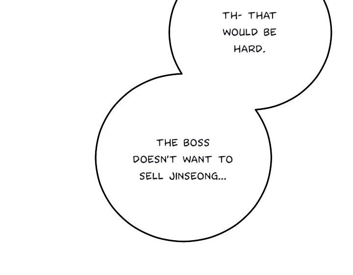 Morpheus 𖤍 DLS 𖤍 - Chapter 46 manhwa