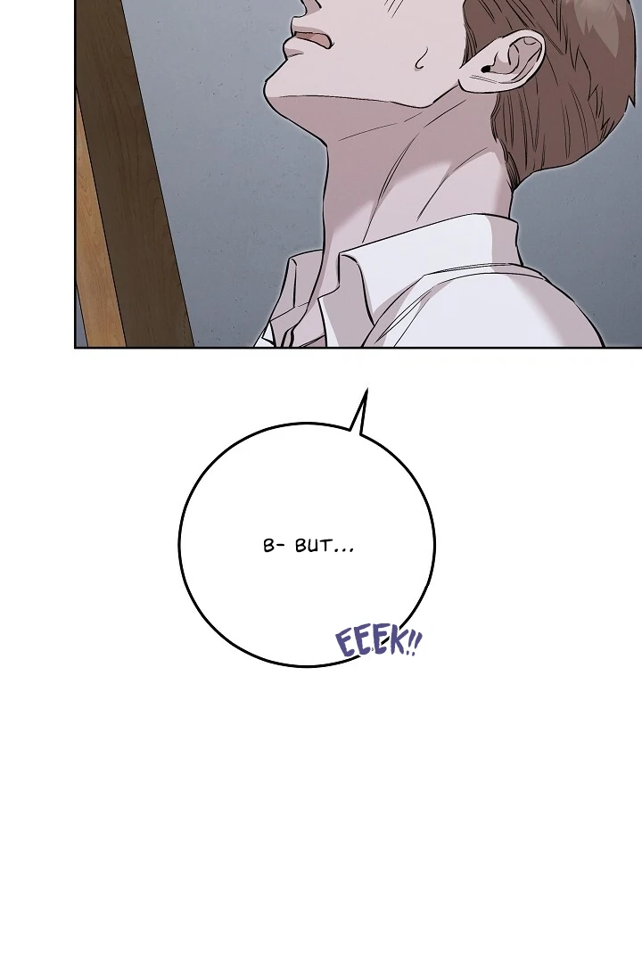 Morpheus 𖤍 DLS 𖤍 - Chapter 46 manhwa