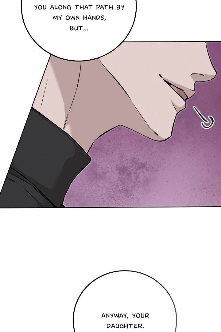 Morpheus 𖤍 DLS 𖤍 - Chapter 46 manhwa
