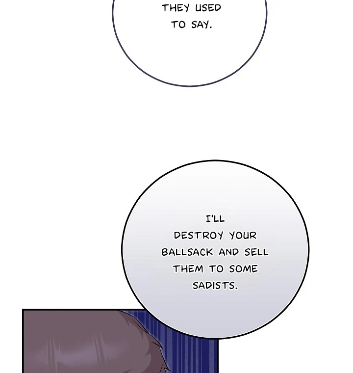 Morpheus 𖤍 DLS 𖤍 - Chapter 46 manhwa