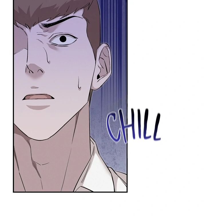 Morpheus 𖤍 DLS 𖤍 - Chapter 46 manhwa