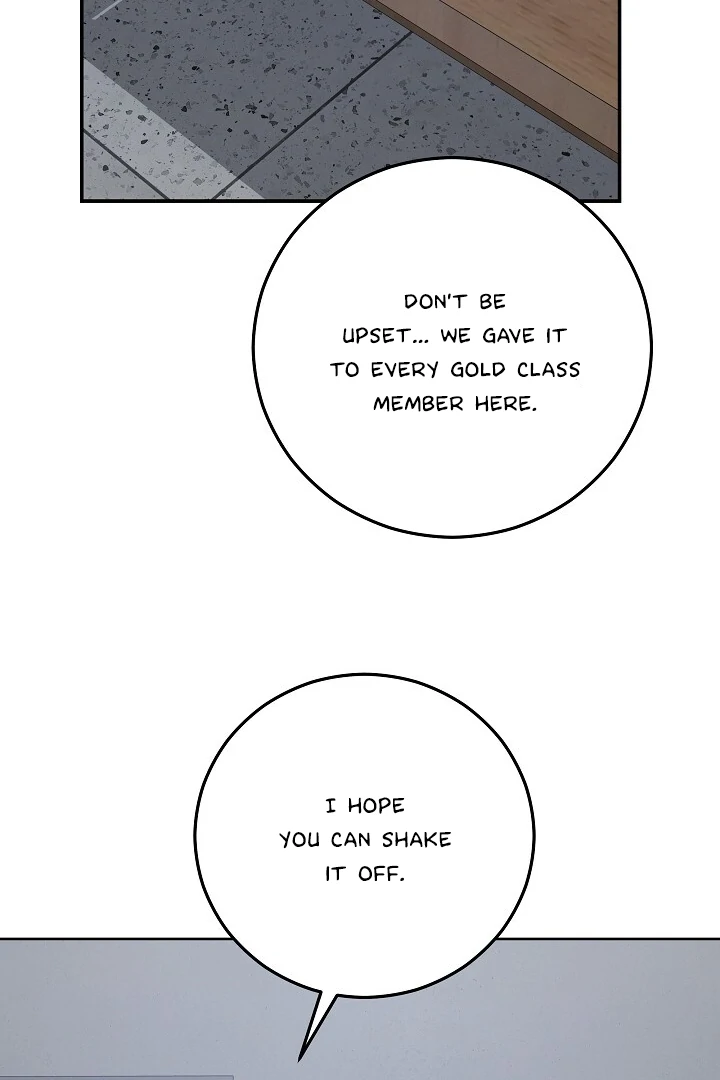 Morpheus 𖤍 DLS 𖤍 - Chapter 46 manhwa