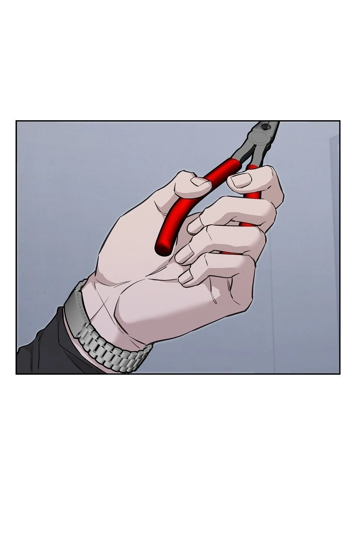 Morpheus 𖤍 DLS 𖤍 - Chapter 46 manhwa