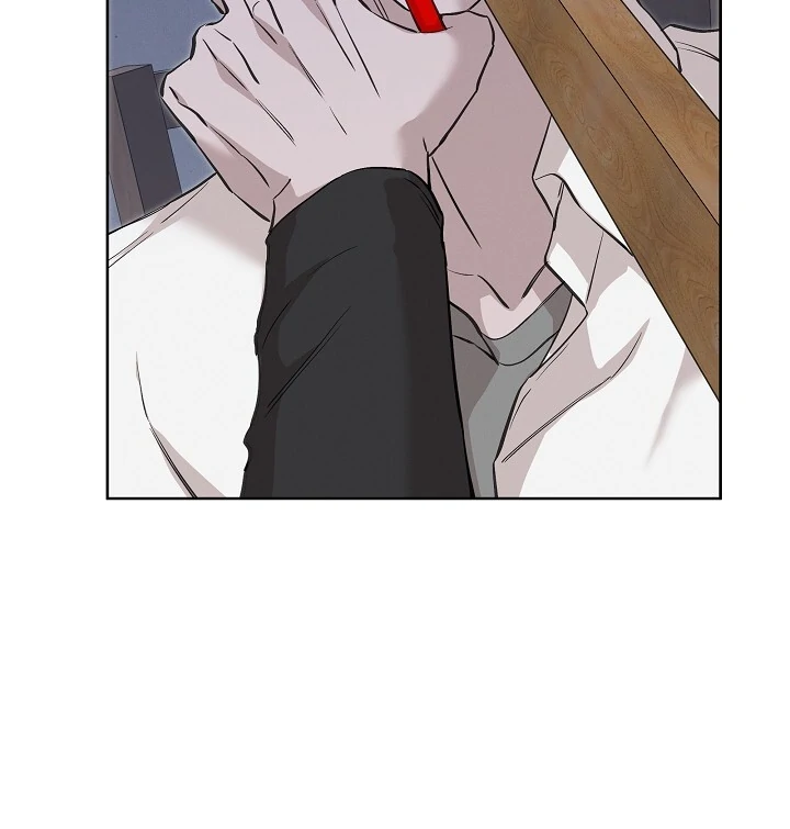 Morpheus 𖤍 DLS 𖤍 - Chapter 46 manhwa
