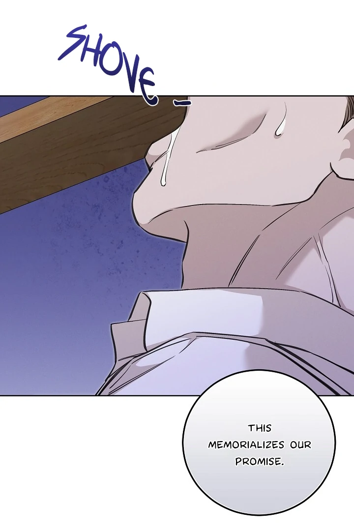 Morpheus 𖤍 DLS 𖤍 - Chapter 46 manhwa