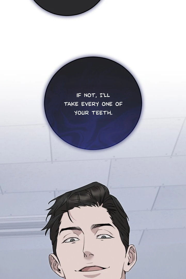 Morpheus 𖤍 DLS 𖤍 - Chapter 47 manhwa