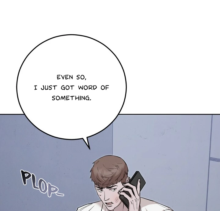 Morpheus 𖤍 DLS 𖤍 - Chapter 47 manhwa