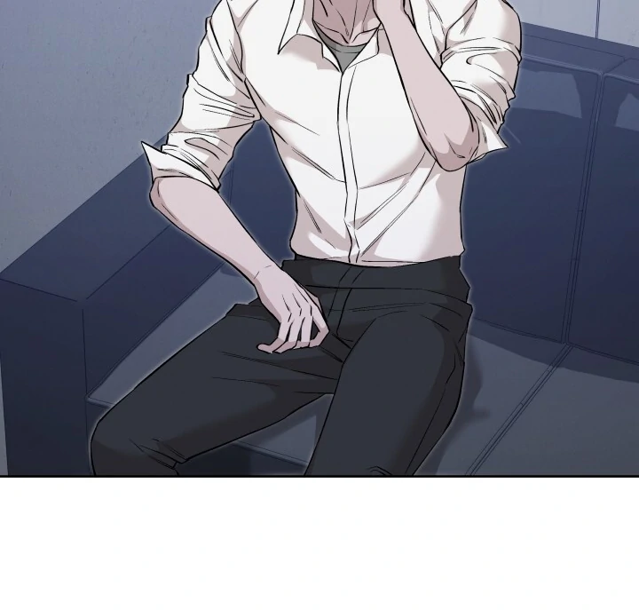 Morpheus 𖤍 DLS 𖤍 - Chapter 47 manhwa