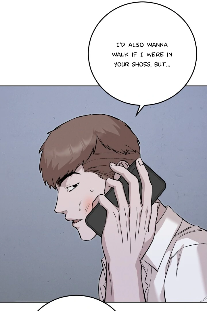 Morpheus 𖤍 DLS 𖤍 - Chapter 47 manhwa