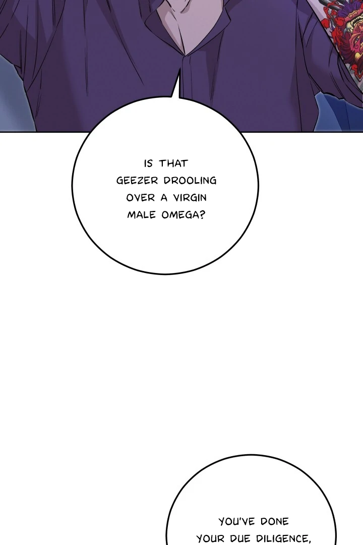 Morpheus 𖤍 DLS 𖤍 - Chapter 47 manhwa