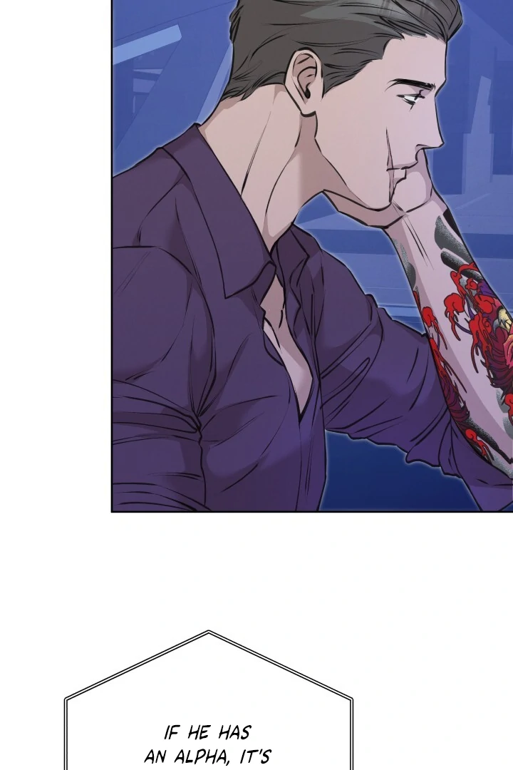 Morpheus 𖤍 DLS 𖤍 - Chapter 47 manhwa