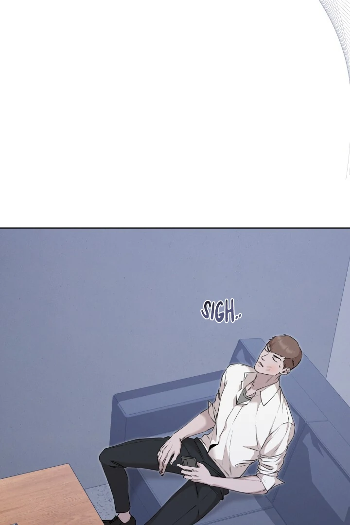 Morpheus 𖤍 DLS 𖤍 - Chapter 47 manhwa
