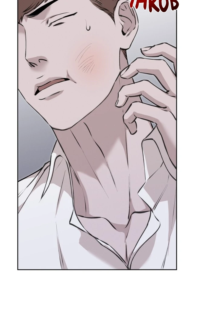 Morpheus 𖤍 DLS 𖤍 - Chapter 47 manhwa