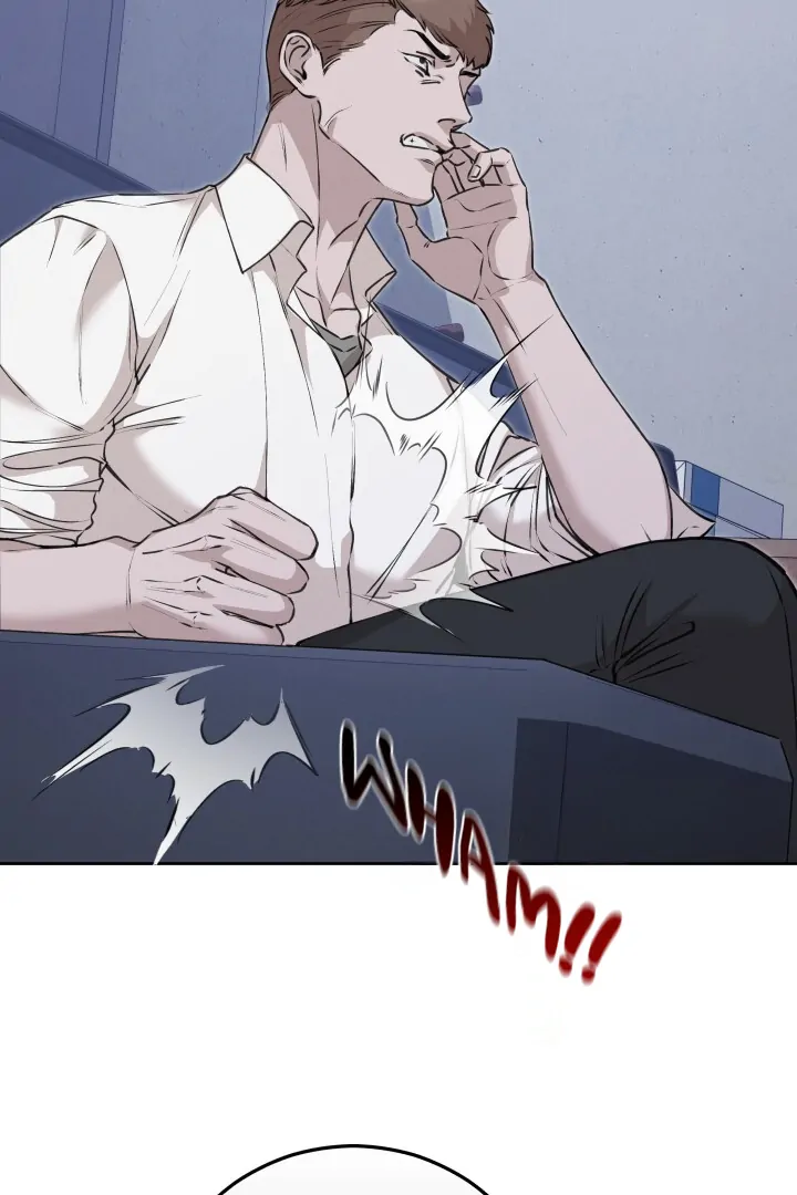 Morpheus 𖤍 DLS 𖤍 - Chapter 47 manhwa