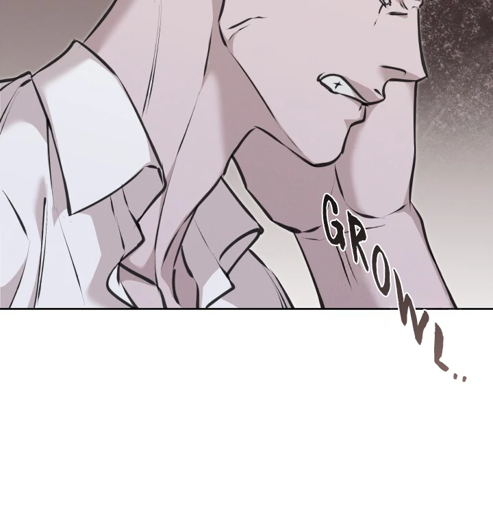 Morpheus 𖤍 DLS 𖤍 - Chapter 47 manhwa