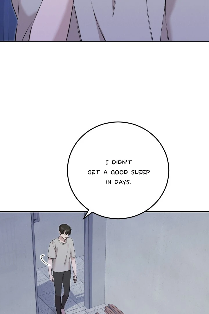 Morpheus 𖤍 DLS 𖤍 - Chapter 47 manhwa