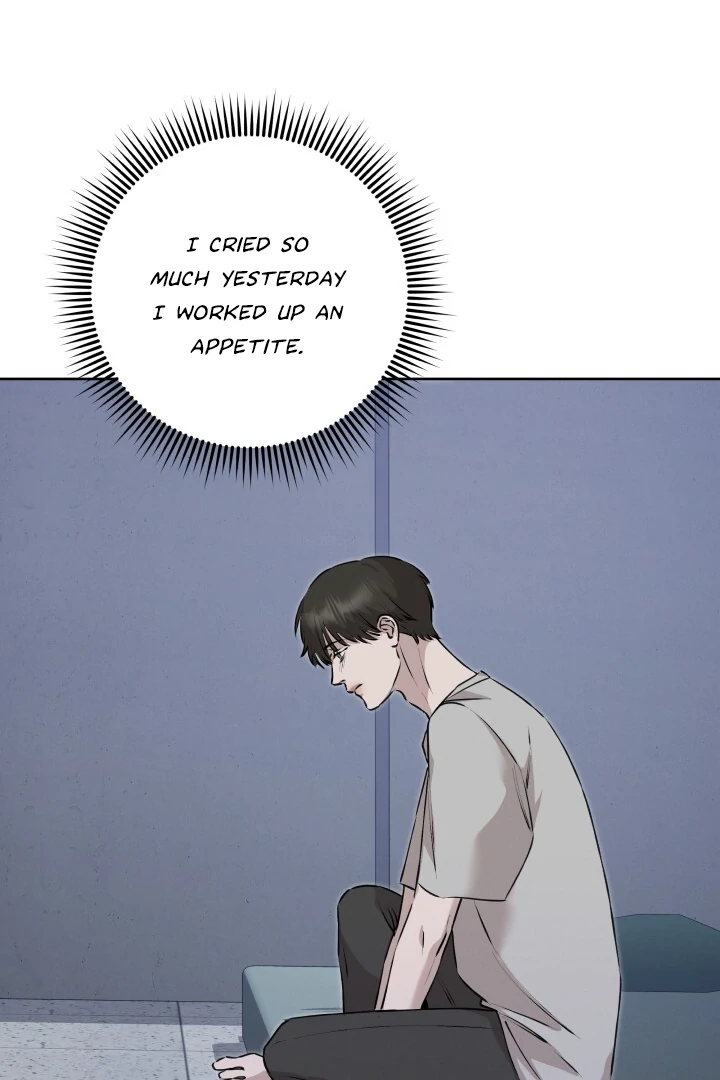 Morpheus 𖤍 DLS 𖤍 - Chapter 47 manhwa