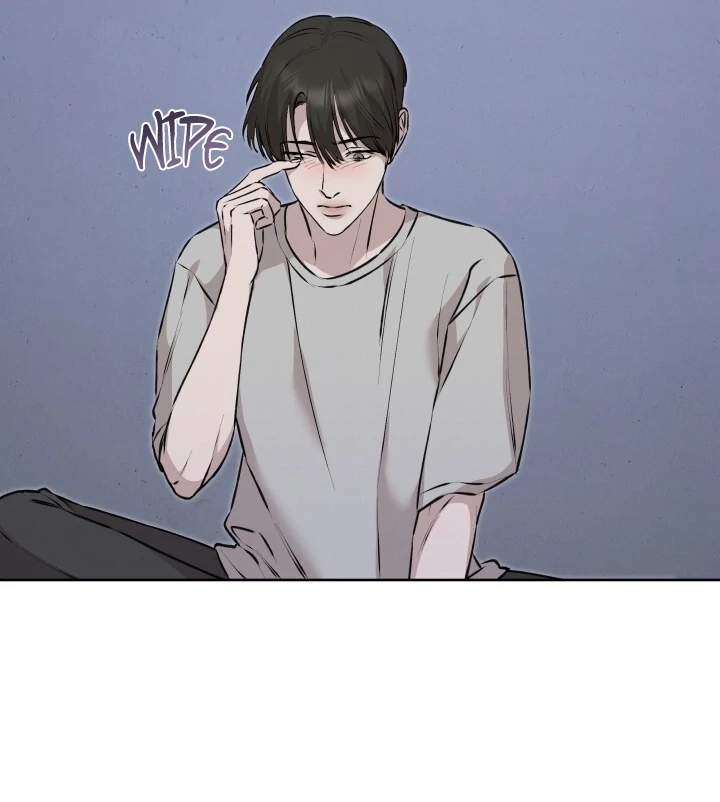Morpheus 𖤍 DLS 𖤍 - Chapter 47 manhwa