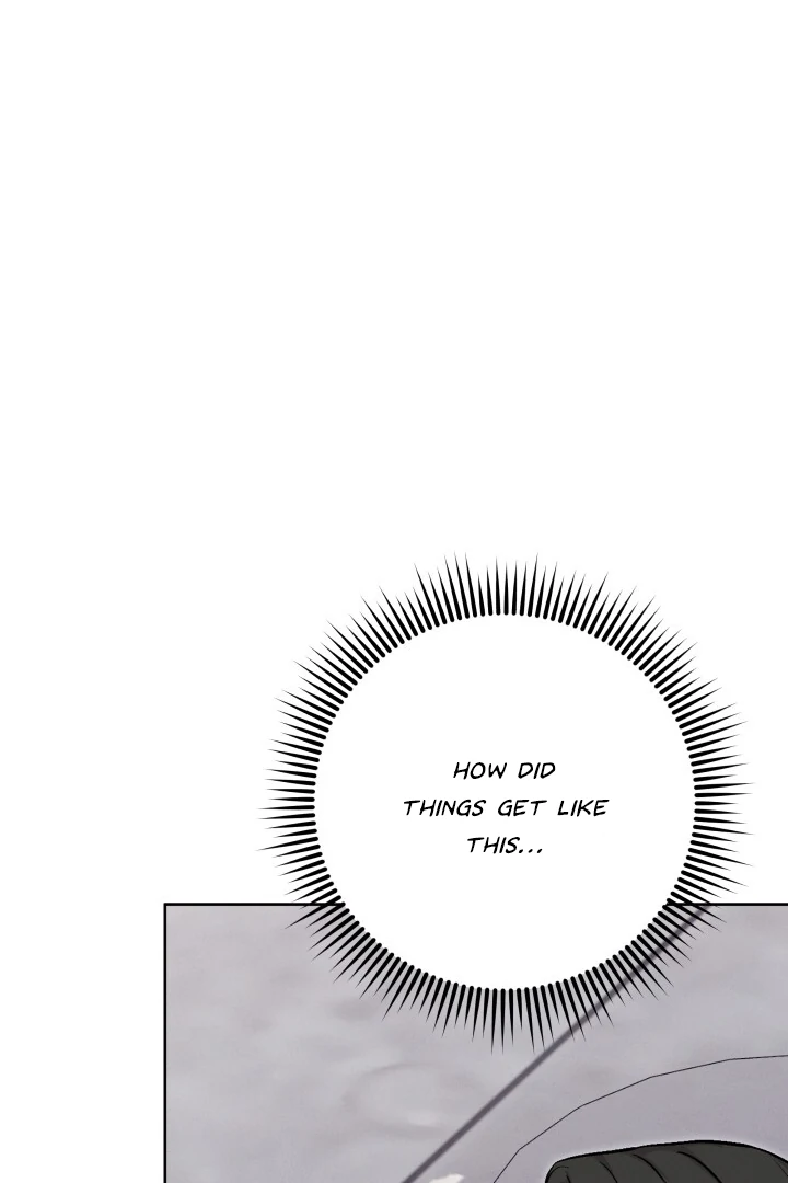 Morpheus 𖤍 DLS 𖤍 - Chapter 47 manhwa
