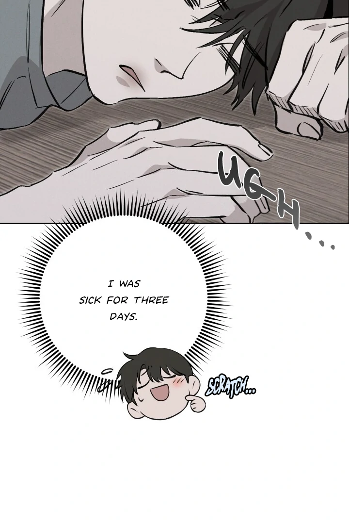 Morpheus 𖤍 DLS 𖤍 - Chapter 47 manhwa
