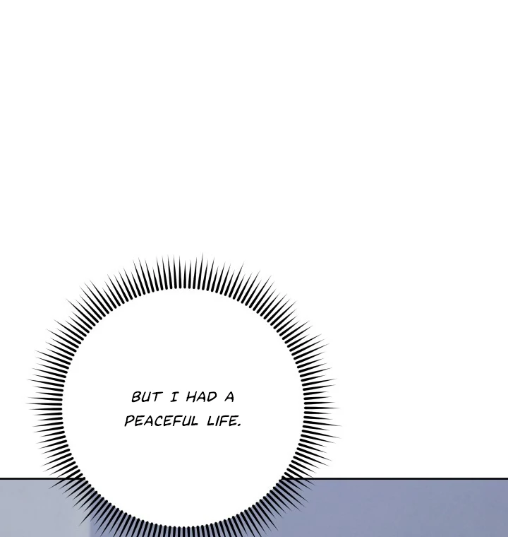 Morpheus 𖤍 DLS 𖤍 - Chapter 47 manhwa