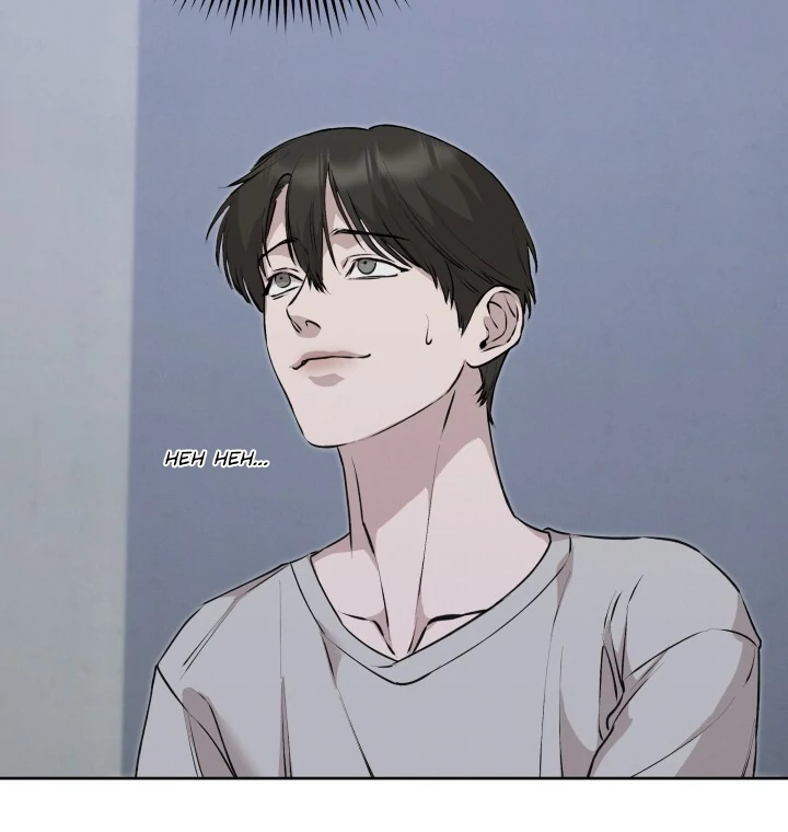 Morpheus 𖤍 DLS 𖤍 - Chapter 47 manhwa