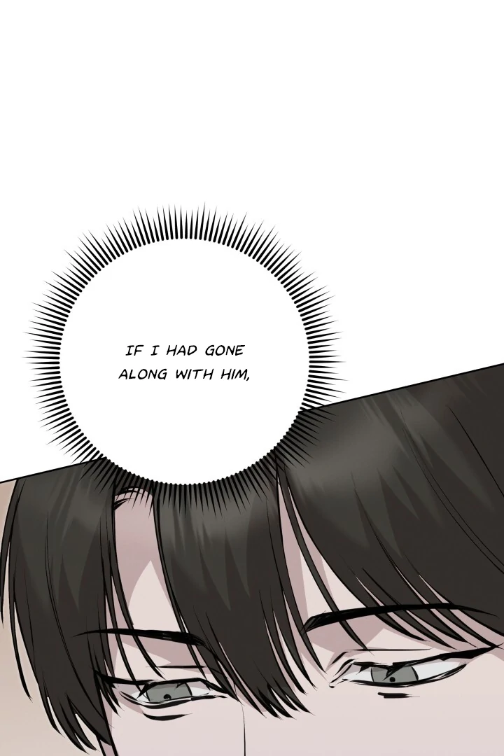 Morpheus 𖤍 DLS 𖤍 - Chapter 47 manhwa