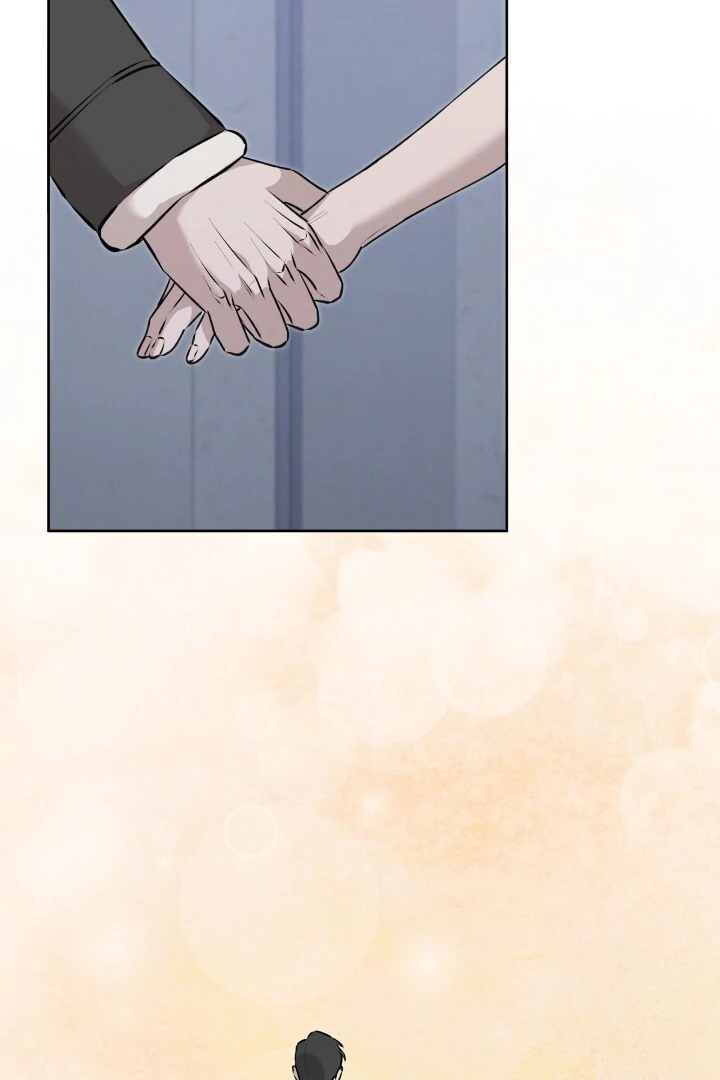 Morpheus 𖤍 DLS 𖤍 - Chapter 47 manhwa