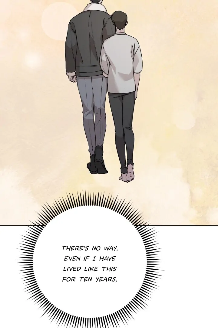 Morpheus 𖤍 DLS 𖤍 - Chapter 47 manhwa
