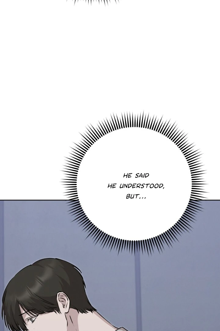 Morpheus 𖤍 DLS 𖤍 - Chapter 47 manhwa