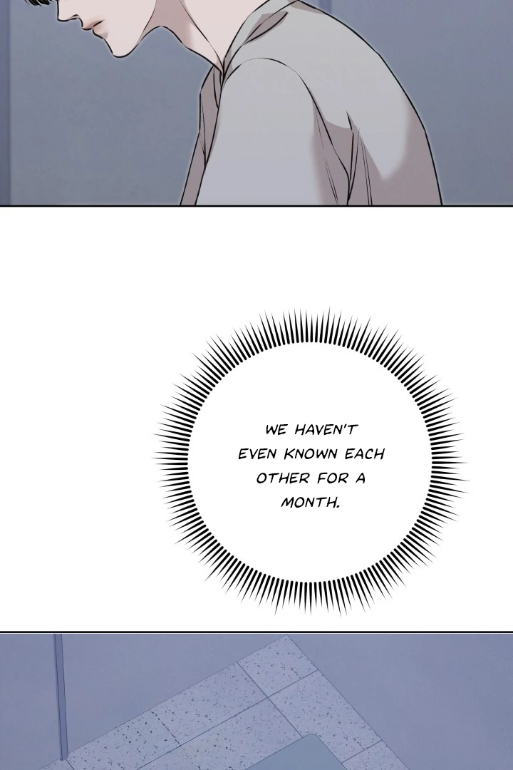 Morpheus 𖤍 DLS 𖤍 - Chapter 47 manhwa