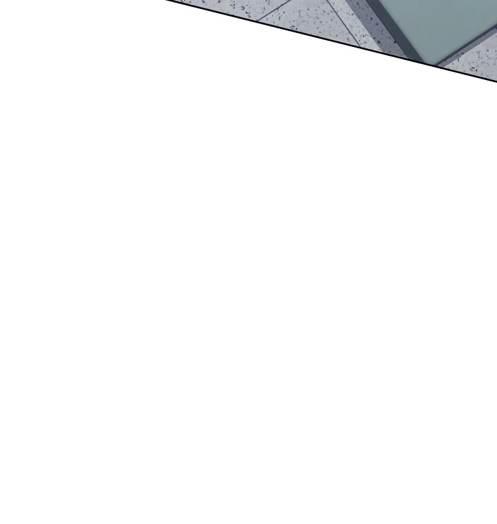 Morpheus 𖤍 DLS 𖤍 - Chapter 47 manhwa