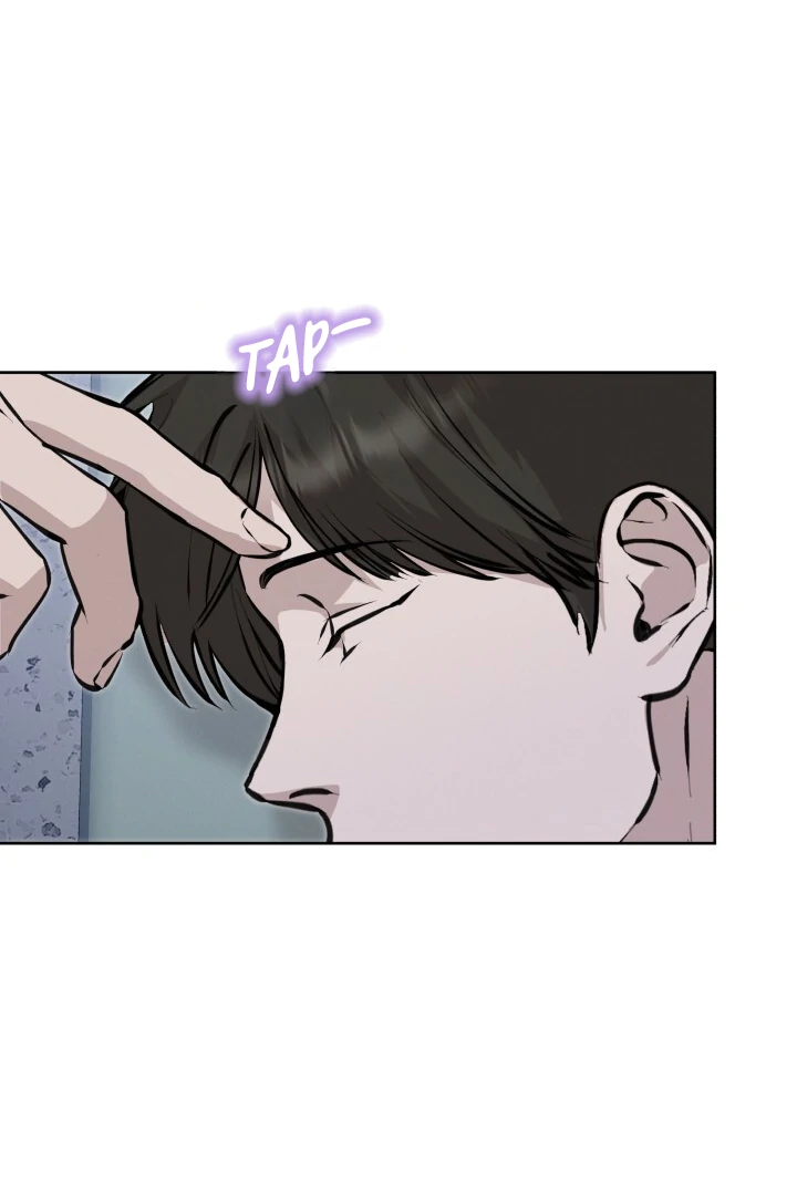 Morpheus 𖤍 DLS 𖤍 - Chapter 47 manhwa