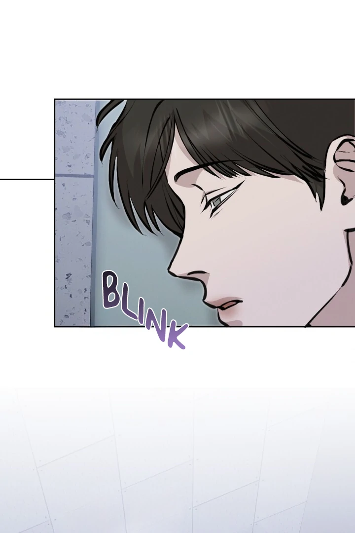 Morpheus 𖤍 DLS 𖤍 - Chapter 47 manhwa