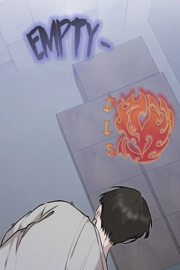 Morpheus 𖤍 DLS 𖤍 - Chapter 47 manhwa
