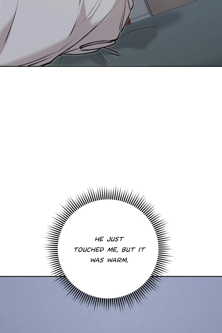 Morpheus 𖤍 DLS 𖤍 - Chapter 47 manhwa