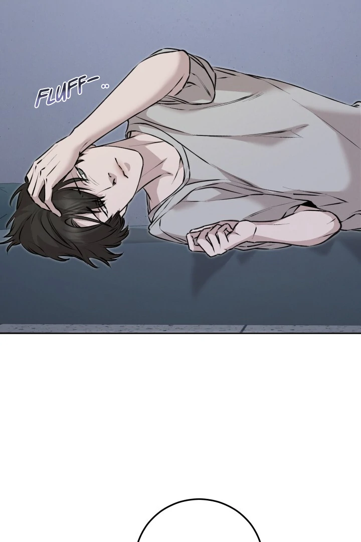 Morpheus 𖤍 DLS 𖤍 - Chapter 47 manhwa