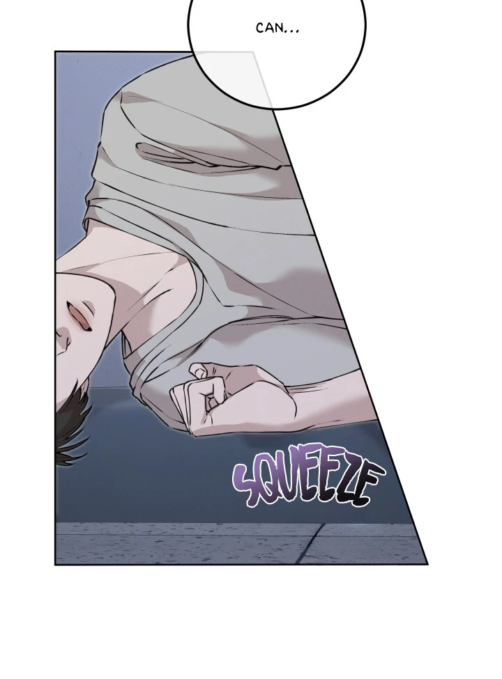 Morpheus 𖤍 DLS 𖤍 - Chapter 47 manhwa
