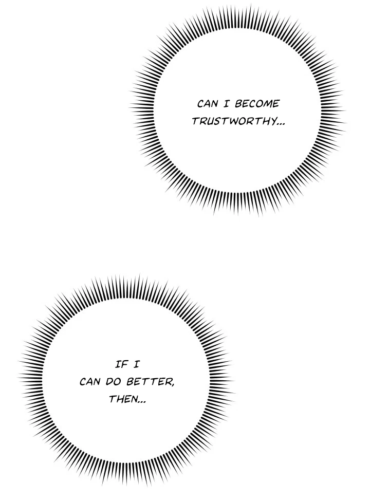 Morpheus 𖤍 DLS 𖤍 - Chapter 47 manhwa