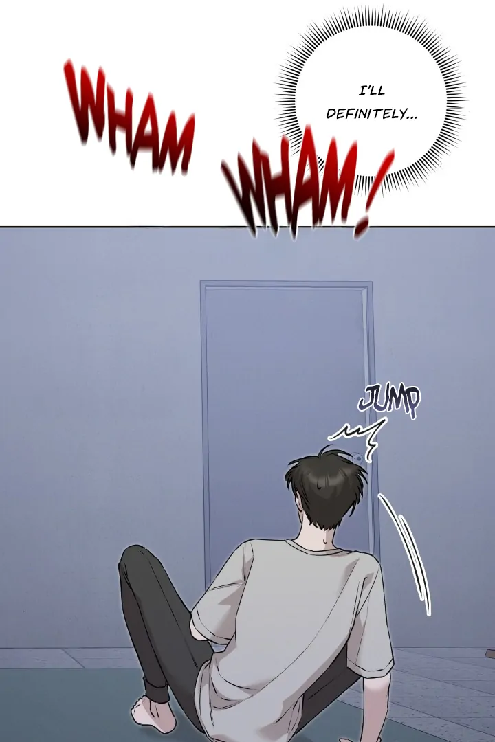 Morpheus 𖤍 DLS 𖤍 - Chapter 47 manhwa