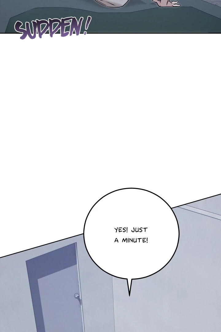 Morpheus 𖤍 DLS 𖤍 - Chapter 47 manhwa